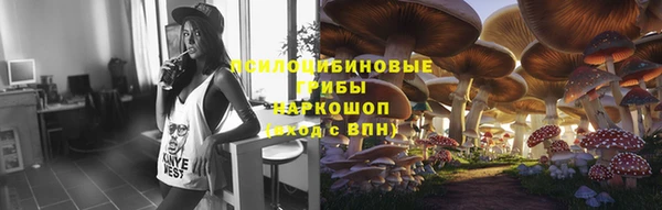 наркотики Алексин