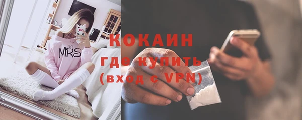 a pvp Алексеевка