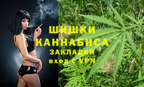 a pvp Алексеевка