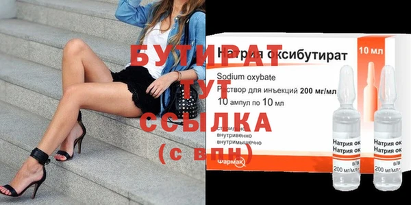 a pvp Алексеевка