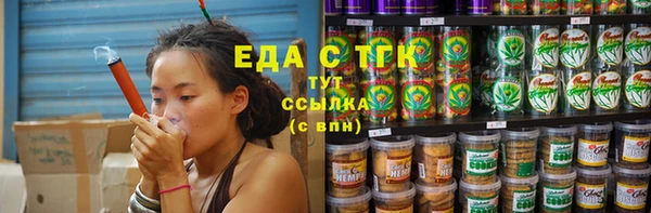 a pvp Алексеевка