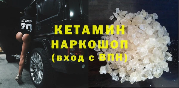 a pvp Алексеевка