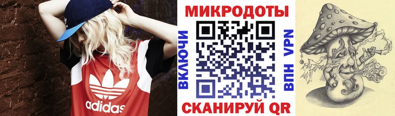 Галлюциногенные грибы мицелий  Кирс 