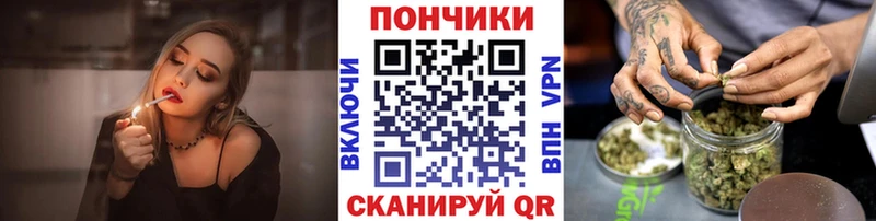 где купить наркотик  Кирс  Шишки марихуана планчик 
